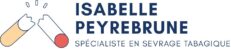 Isabelle Peyrebrune – Spécialiste en sevrage tabagique par acupuncture et hypnose